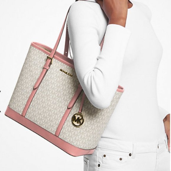 Michael kors purse NWT - Picture 3 of 5